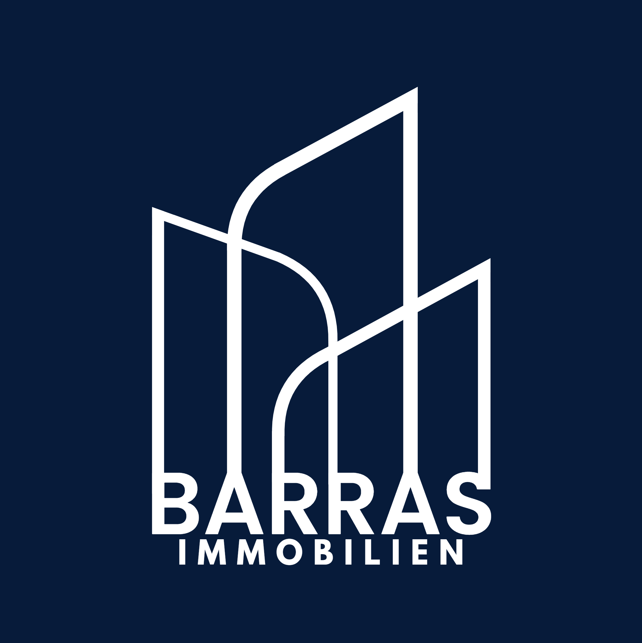 BARRAS IMMOBILIEN